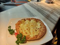 -菲滋意式餐厅(青悦城店)