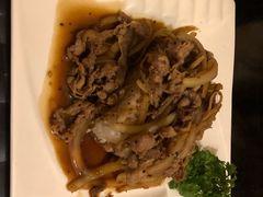 -吱咖啡西式简餐