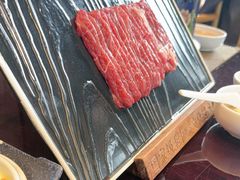 -东来顺(非遗·清真火锅·盛世广场店)