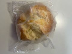 -小飞象面包公社(珠江路金鹰店)