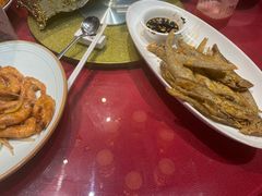 -五味坊·喜宴楼(瑞丰商博城店)