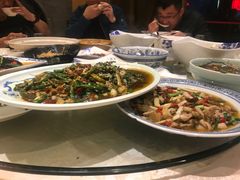 -鸿恩陶然大观园