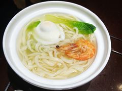 -涿掌柜·涿州宴