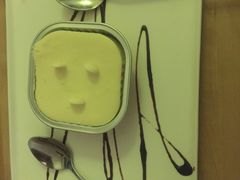 榴莲芝士-美丽心情蛋糕(江苏路店)