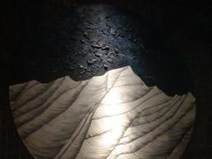 -泰之源足浴会所(玉环店)