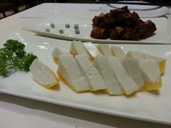 android_upload_pic-老正兴菜馆(福州路店)