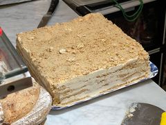 -Mesa Madre梅萨妈妈·Bintana(国贸店)