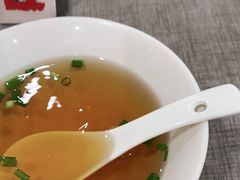-健民肥肠(颐和家园店)