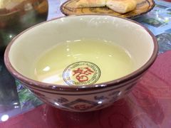 -乡土特色.冷锅鱼.牦牛肉汤锅