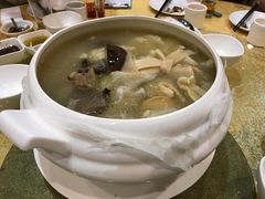 -九大簋家宴(北京路店)