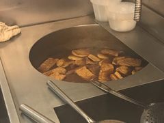 -姚记炒肝店(簋街店)