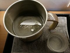 制作过程-鈊藝銀匠·银饰DIY工作室(永庆坊店)