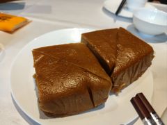 -粥旺庄(芳村店)