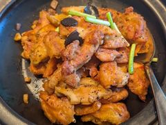 -三利音·浦之舟(滨江大道店)