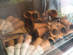 -成裕雪糕店(士多店)