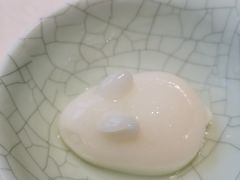 -蕃茄述·好汤自然来(江汉路店)