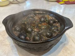 -阿龙酒煲(海宁新苑路店)