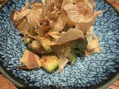 -Fukumimi·美醉堂 居酒屋(金尚店)
