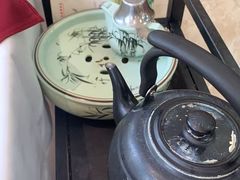 -金苑海鲜酒家(新港中路店)