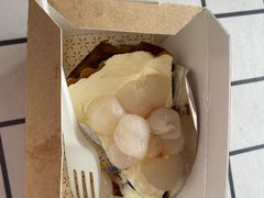 -Pie Bird(新闸路店)