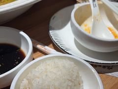 -太二酸菜鱼(宁波来福士店)