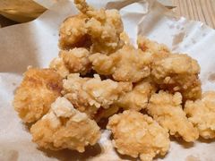 -麻辣盛艳(淮安万达店)