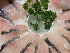 -蒙都43°9羊火锅(平庄店)