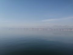 -黄河三峡风景名胜区