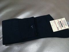 -MUJI无印良品(天一国购店)