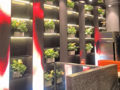 -鸣记脆皮烤鱼·海鲜烤鱼(马栏店)