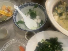 -春盛渔府(牛首山店)
