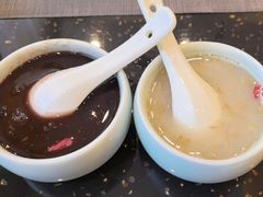 -飞天大厦清真餐厅
