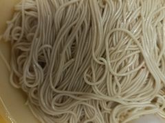 -老盛昌(聚丰园店)