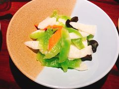 -外婆家(南开大悦城店)