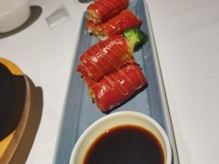 -新雅(丰盛里店)