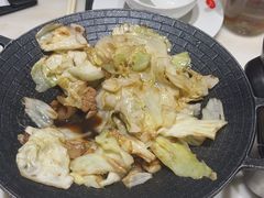 -同湘会馆(粤垦路店)