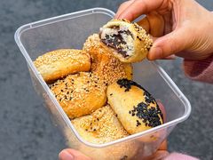 -老瑞福上海菜(人民广场店)