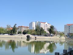 -集美学村