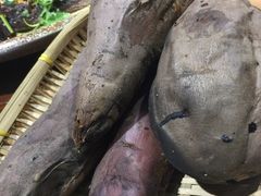 -别有洞天(一匡街店)