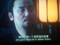 -中影国际影城(百联店)