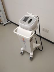 -西安伊美尔医疗美容医院