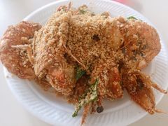 -纽顿熟食中心