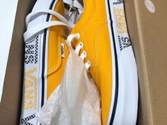 -VANS(三里屯太古里店)