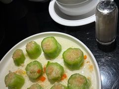 -顺峰顺水顺德菜(龙华店)