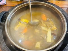 -阿多私房菜(顺德店)