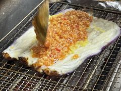 -龙虾当家·大排档(红谷滩五中店)