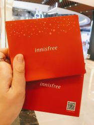 -悦诗风吟innisfree