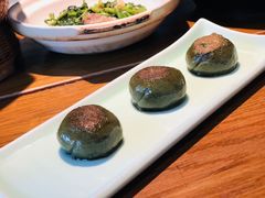 -刀板香·安徽菜(国购IFC店)