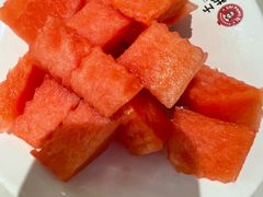 -赖胖子肉蟹煲(临川万象新城店)