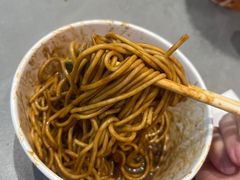 -蔡林记(黄鹤楼店)